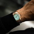 Часы Oris Divers Sixty‑Five 'Cotton Candy' 01 733 7771 3157-07 8 19 15 фото 5